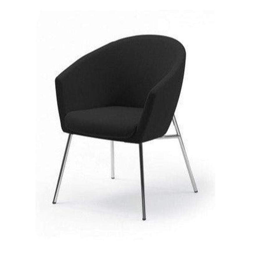 Megan 4-Legged Chair Chair Artifort