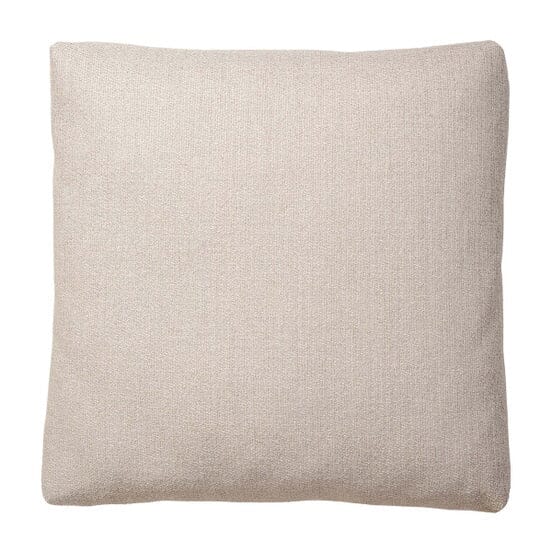 Mellow Complementing Cushion Accessories Ethnicraft Off White
