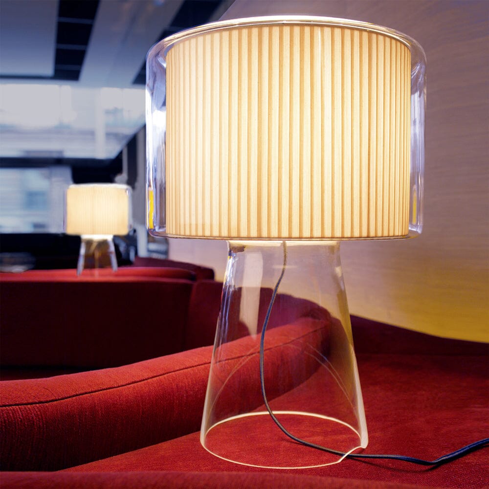 Mercer Table Lamp Table Lamps Marset