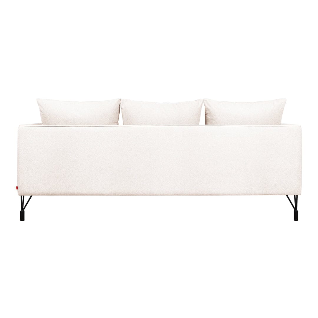 Highline Sofa Sofa Gus Modern