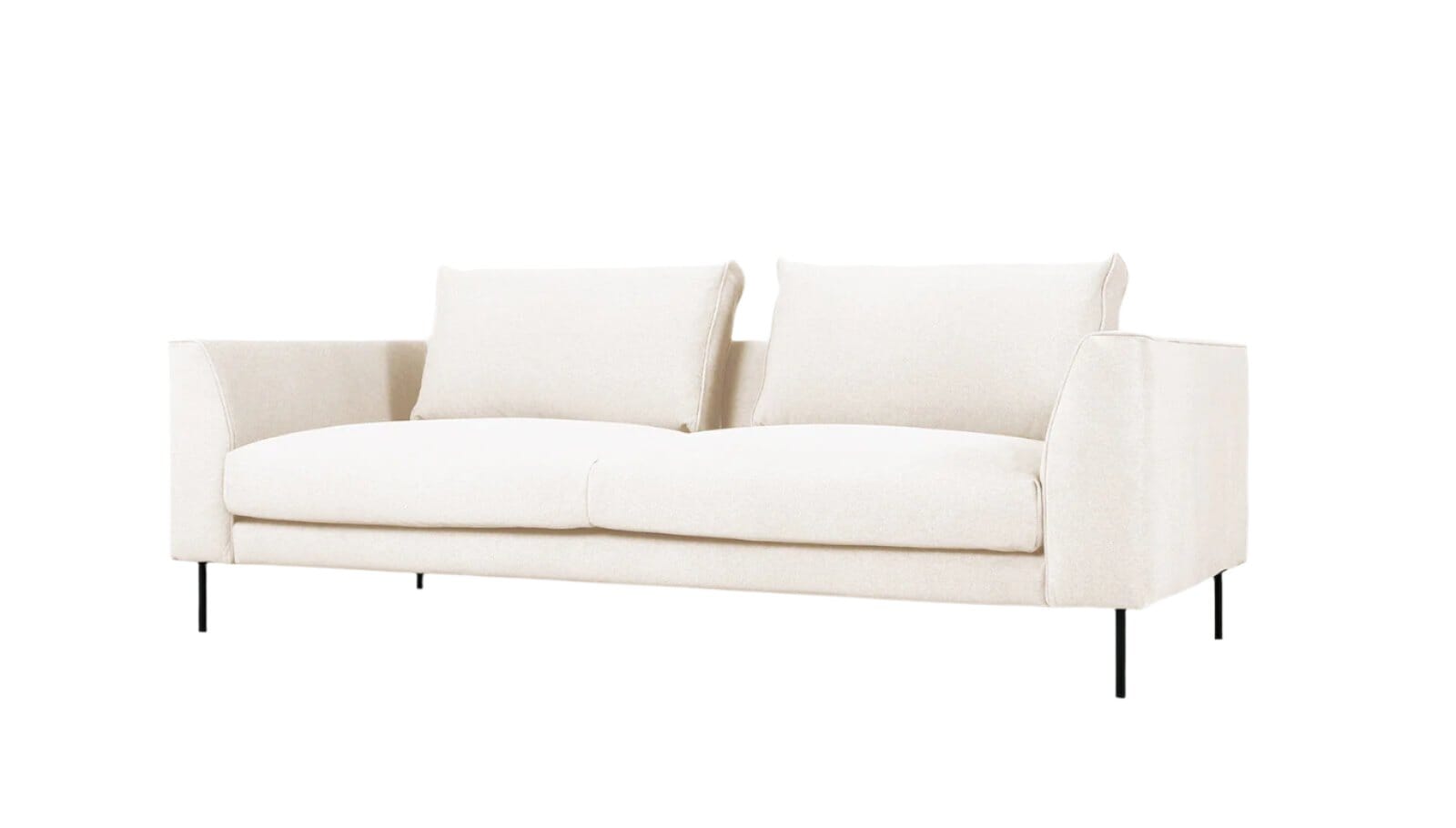Renfrew Sofa Sofa Gus Modern