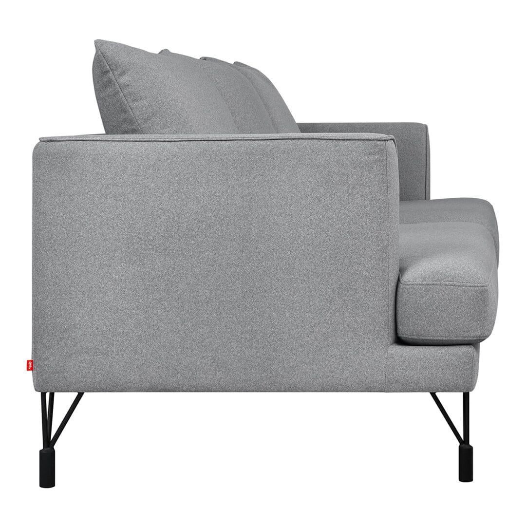 Highline Sofa Sofa Gus Modern