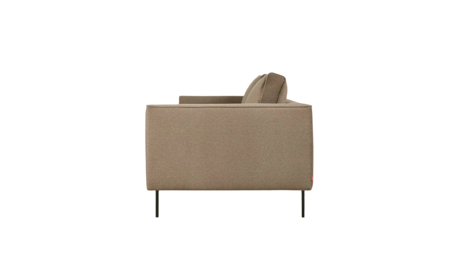 Renfrew Sofa Sofa Gus Modern