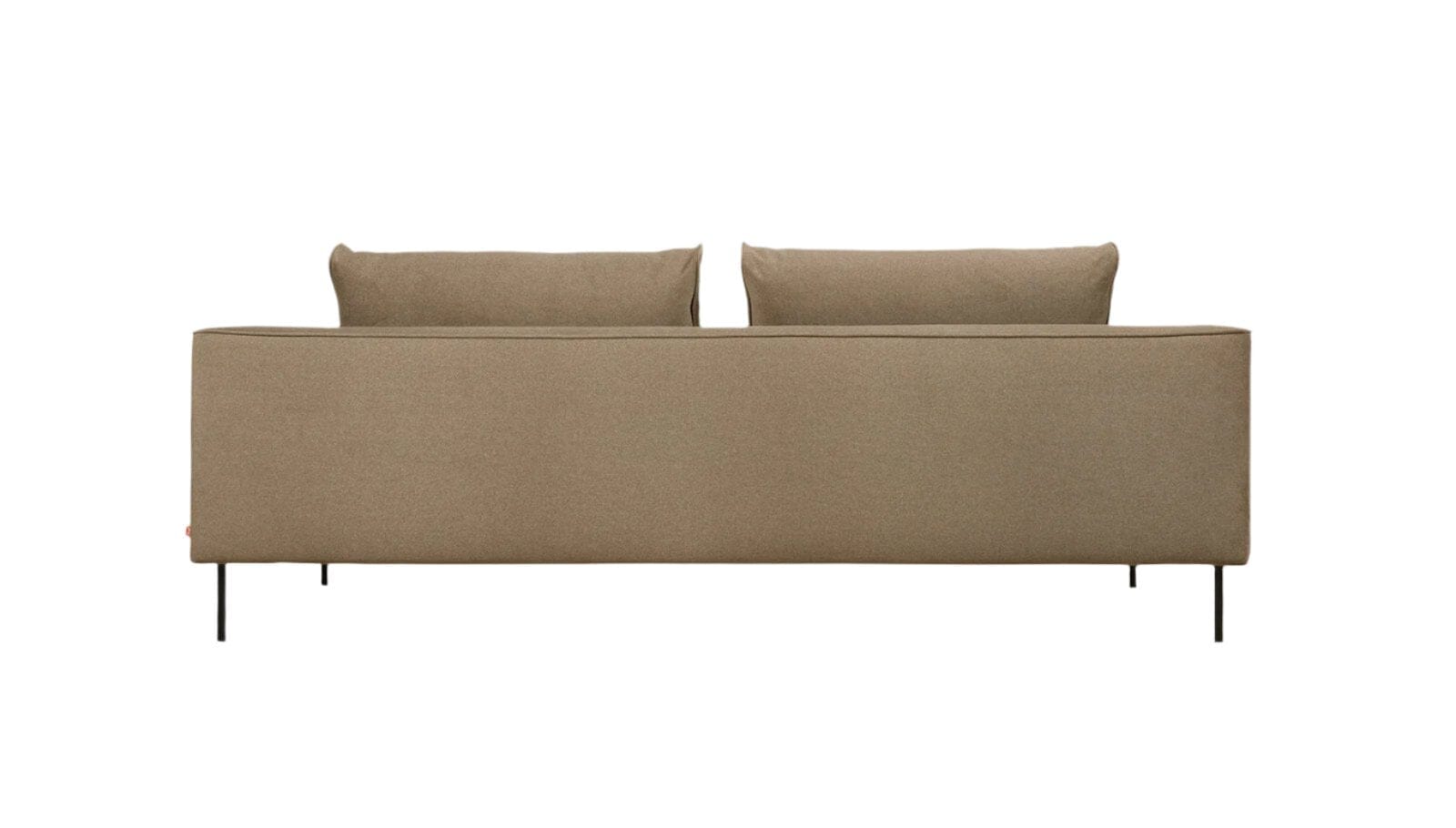 Renfrew Sofa Sofa Gus Modern