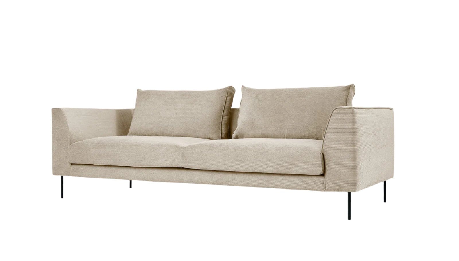 Renfrew Sofa Sofa Gus Modern