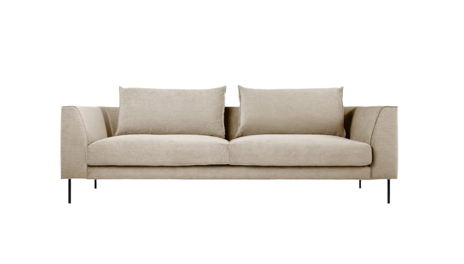 Renfrew Sofa Sofa Gus Modern Mersey Caribou