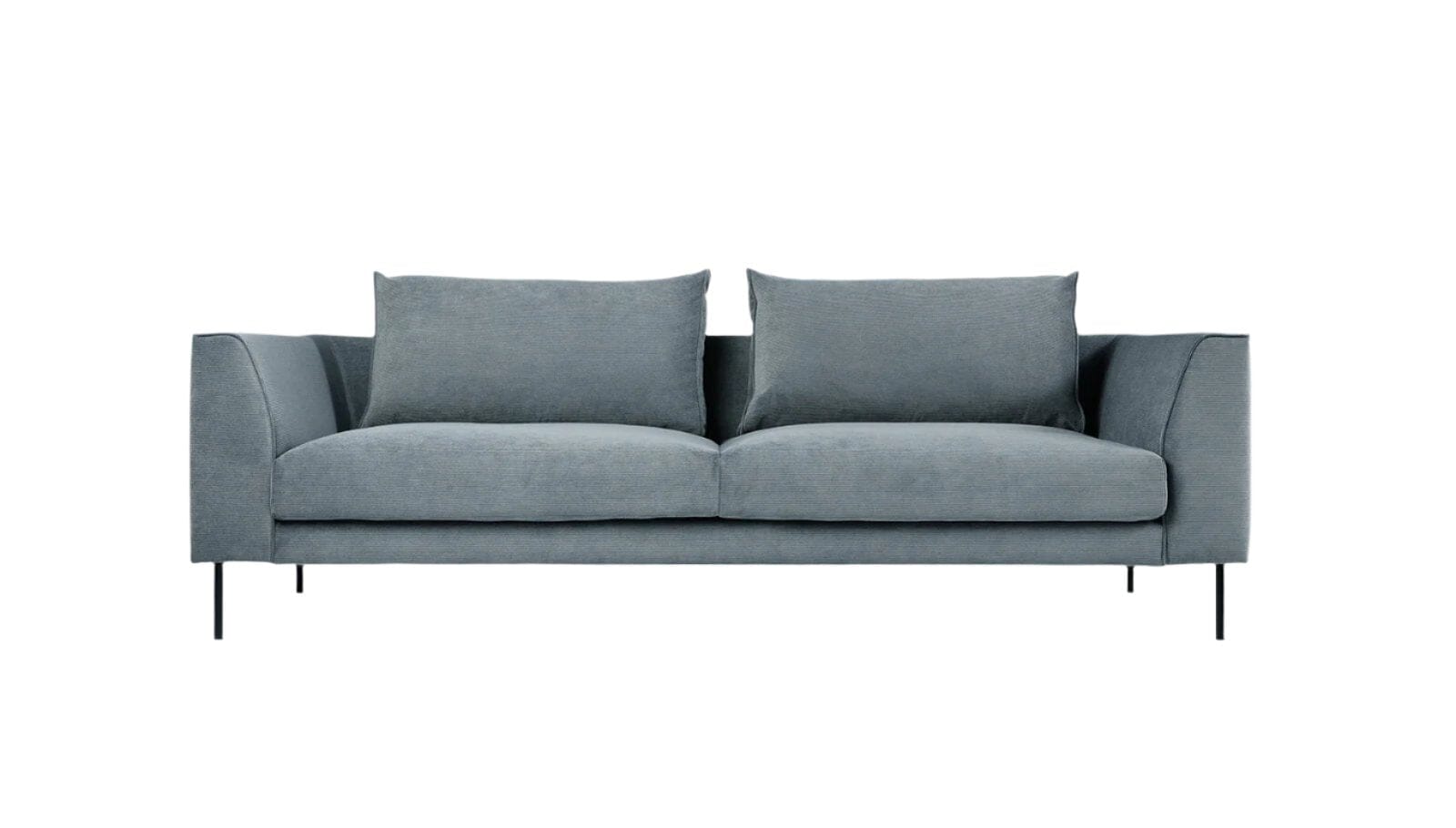 Renfrew Sofa Sofa Gus Modern Mersey Skyline