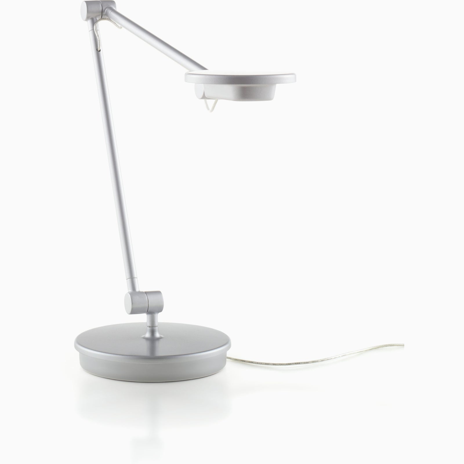 Tone Personal Light Table Lamps herman miller