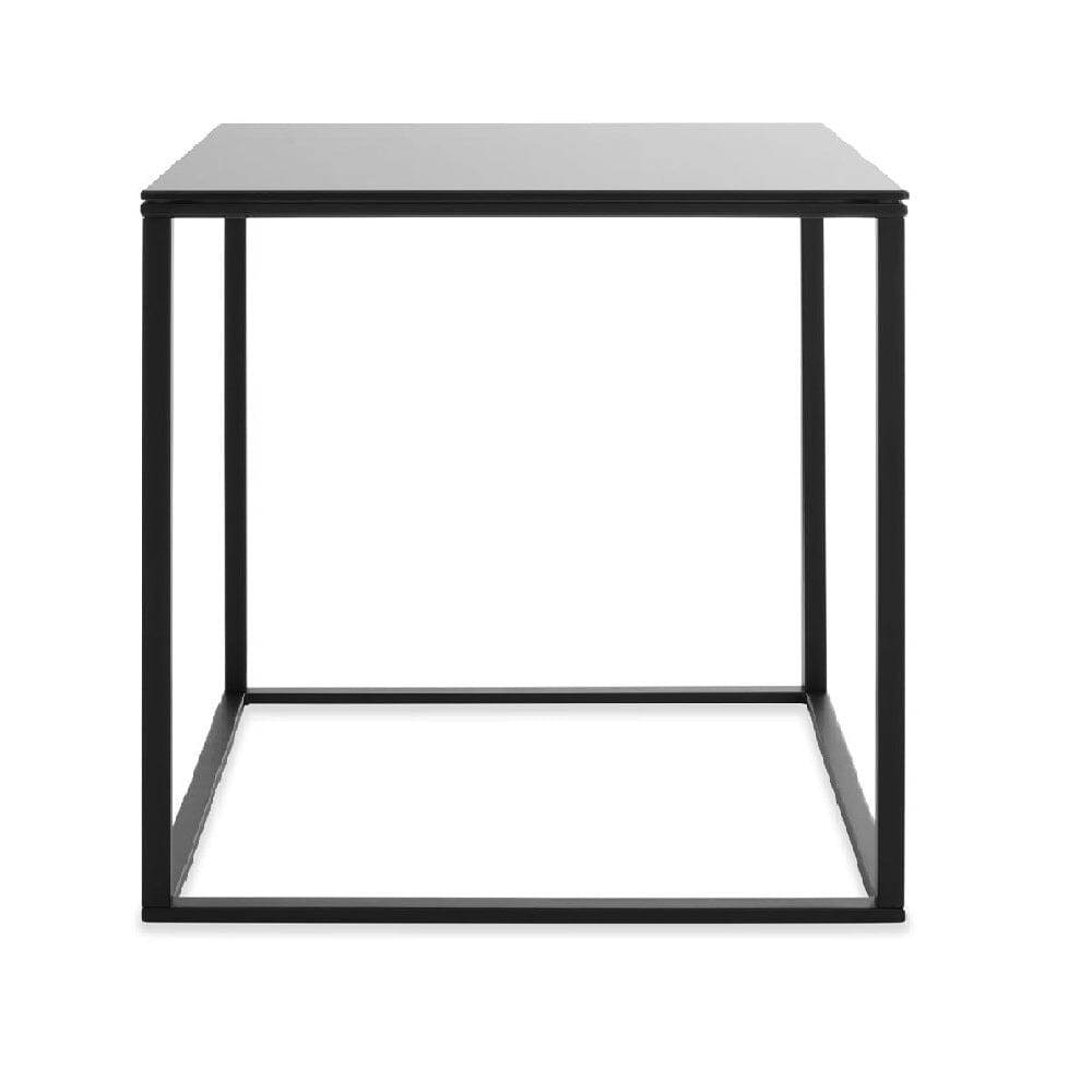 Minimalista Side Table side/end table BluDot
