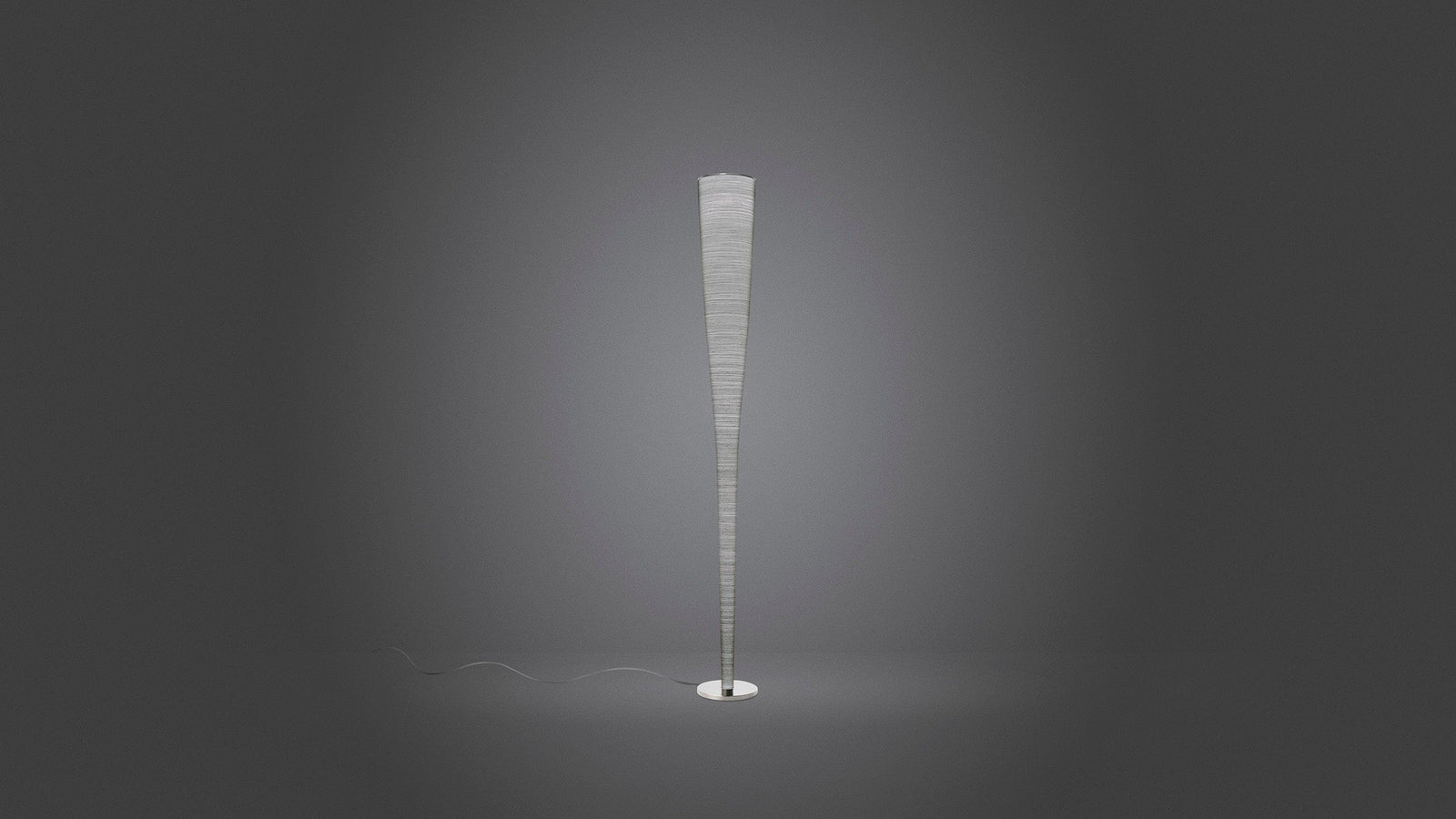 Mite Floor Lamp Floor Lamps Foscarini
