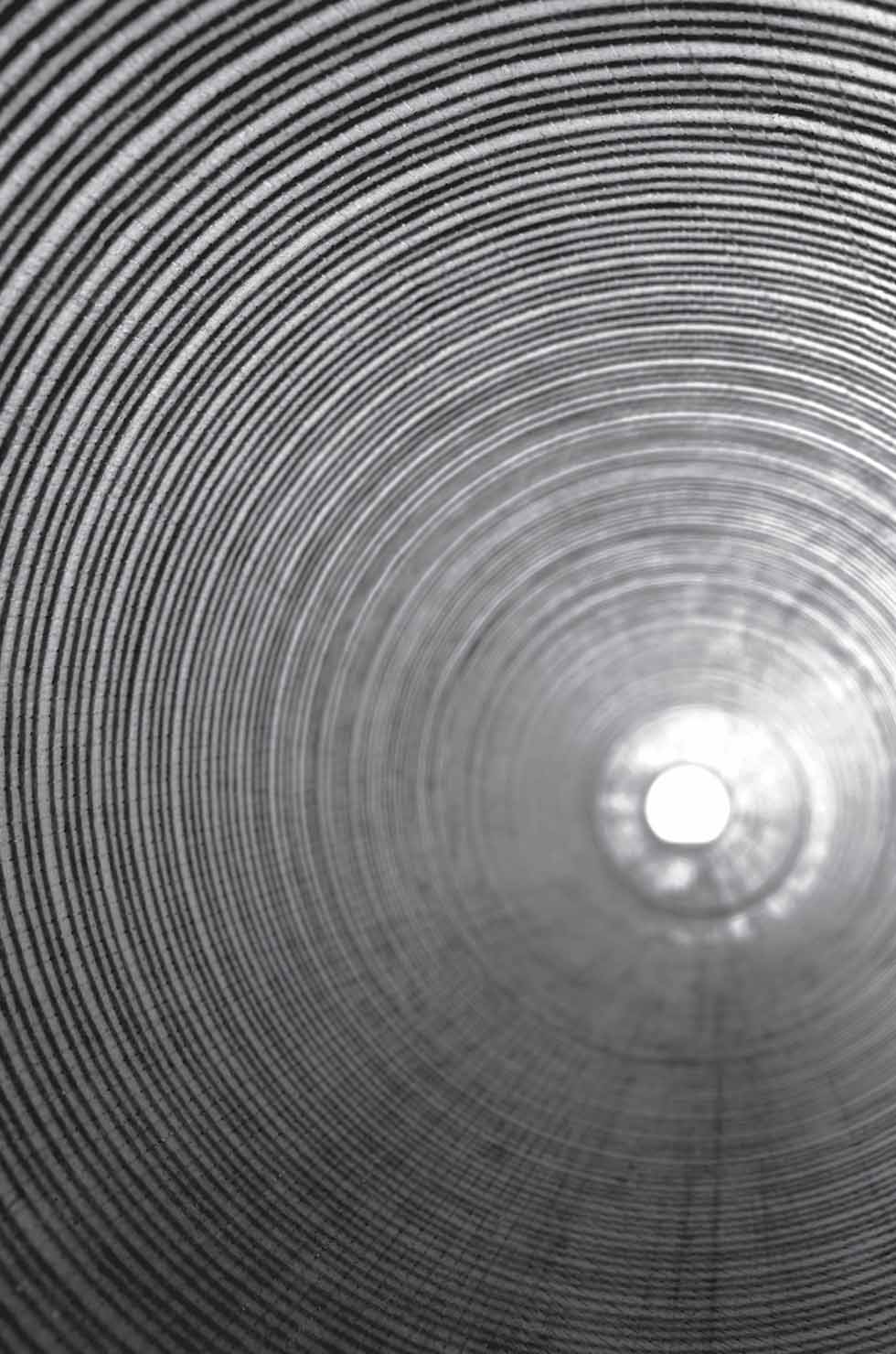 Mite Floor Lamp Floor Lamps Foscarini