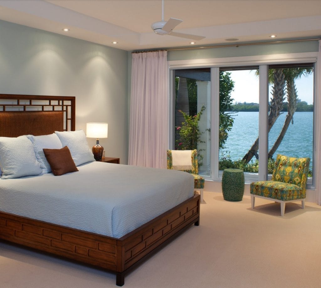 Altus Ceiling Fan Ceiling Fans Modern Fan Co