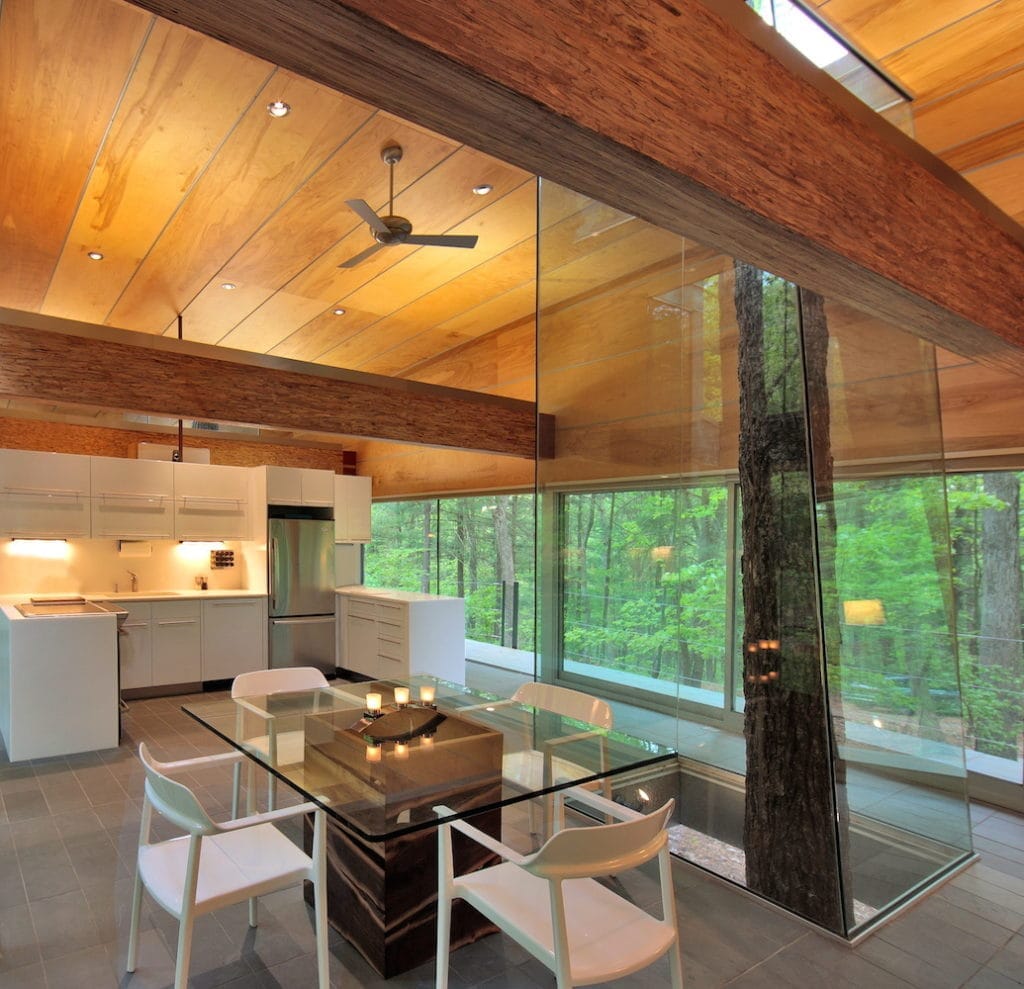 Altus Ceiling Fan Ceiling Fans Modern Fan Co