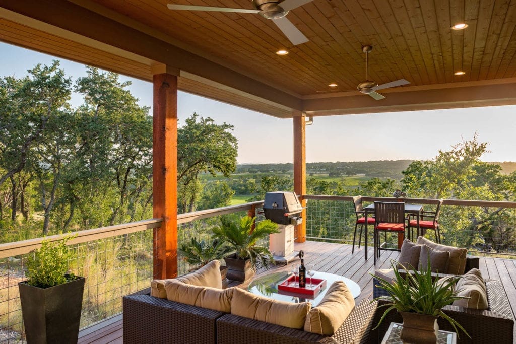 Altus Ceiling Fan Ceiling Fans Modern Fan Co