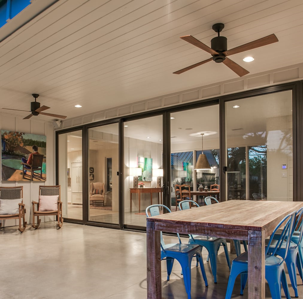 Lapa Ceiling Fan Ceiling Fans Modern Fan Co