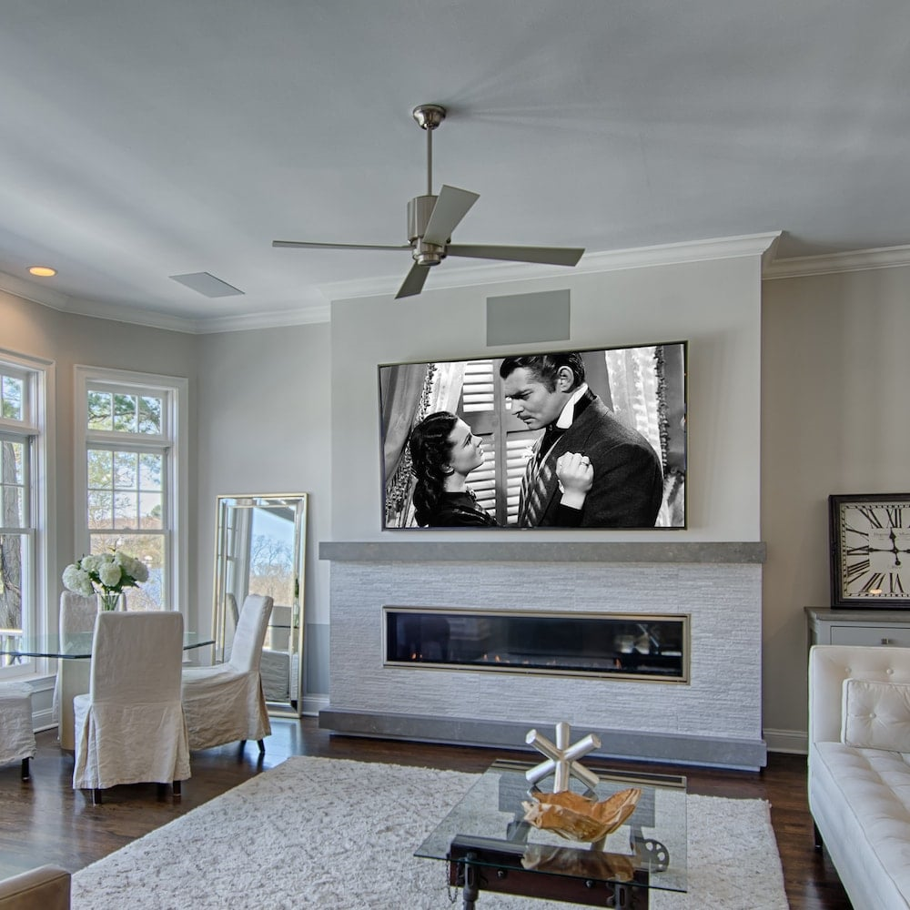 Lapa Ceiling Fan Ceiling Fans Modern Fan Co