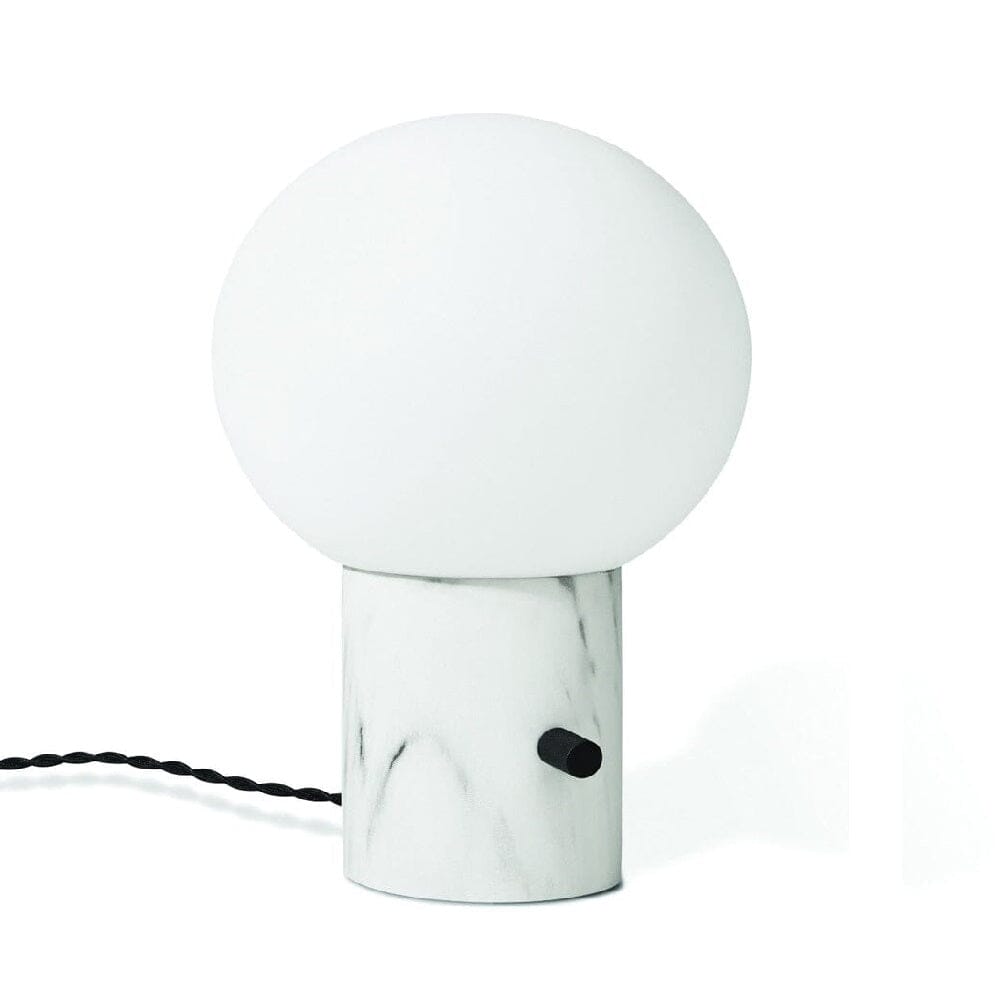 Callisto Table Lamp Table Lamps Gus Modern