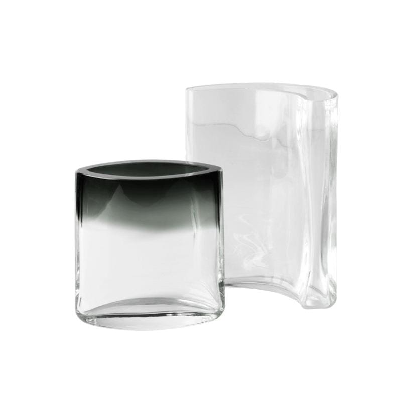 Moon Eye Vase Vases Fritz Hansen