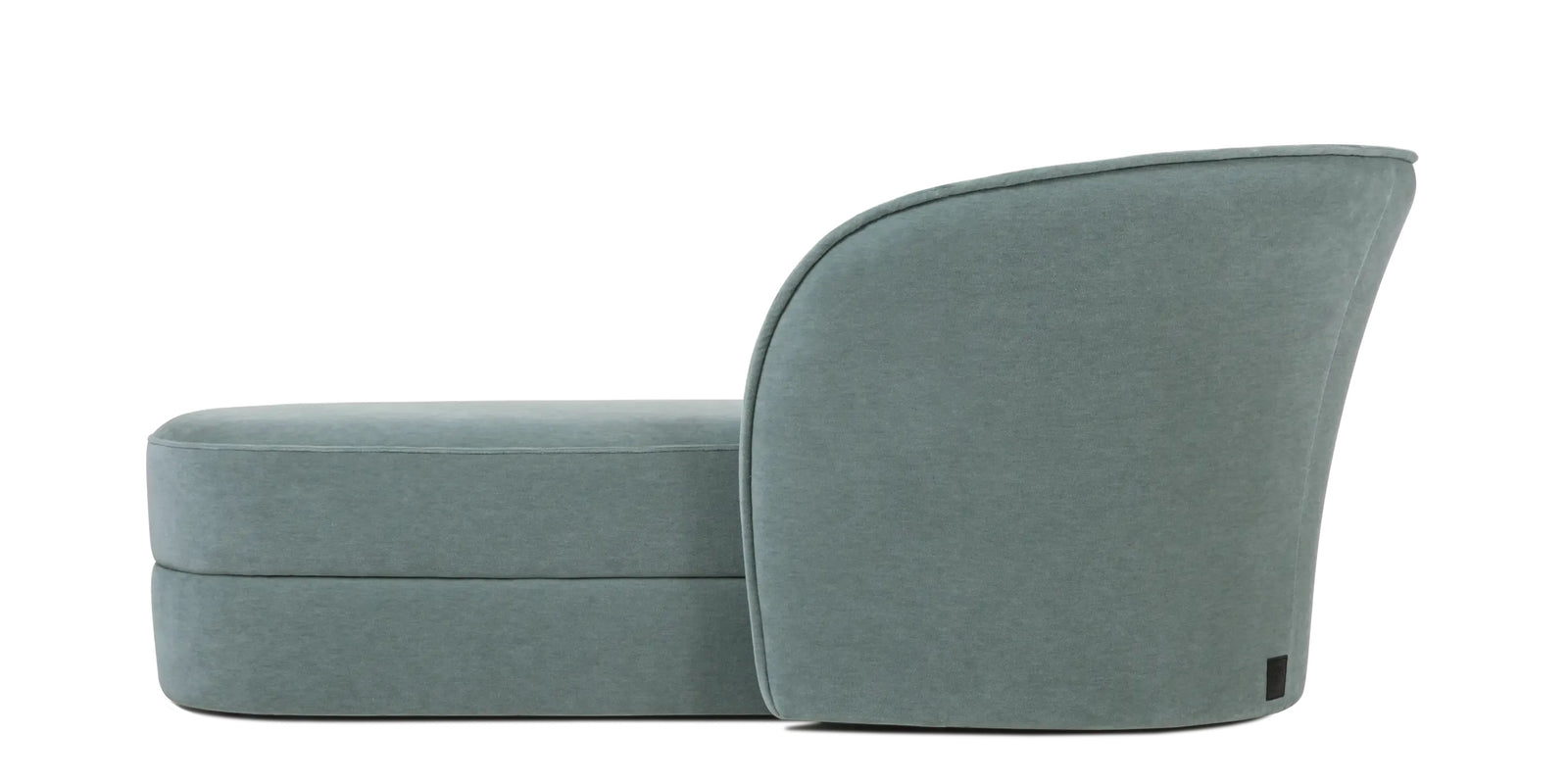 Aldora Chaise Longue