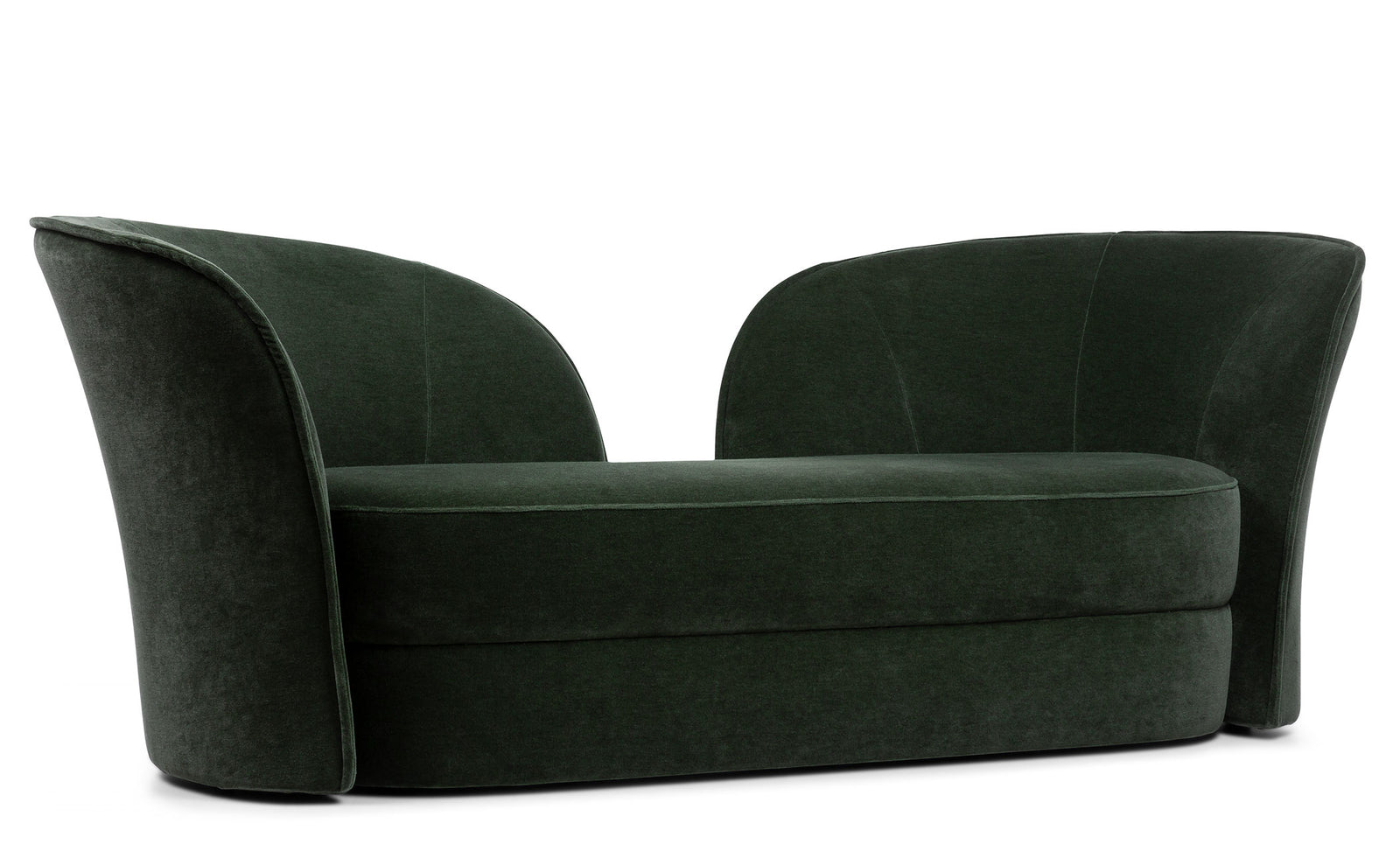 Aldora Sofa