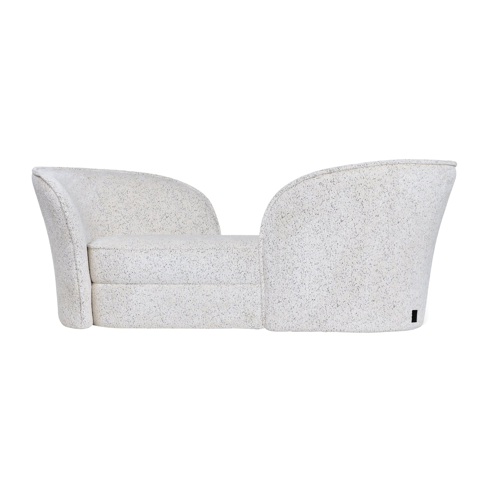 Aldora Vis a Vis Sofa