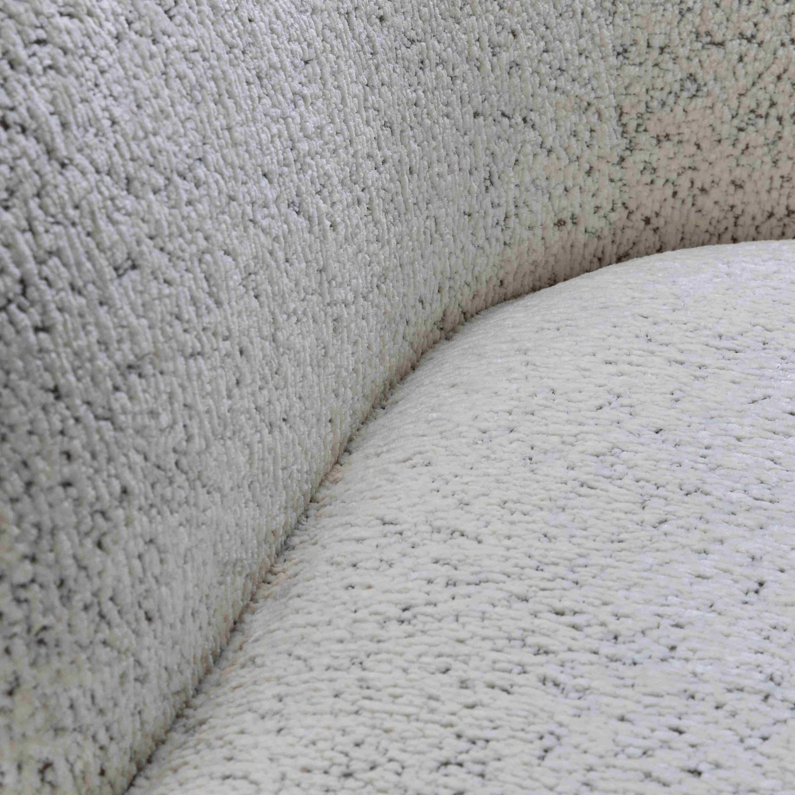 Aldora Vis a Vis Sofa