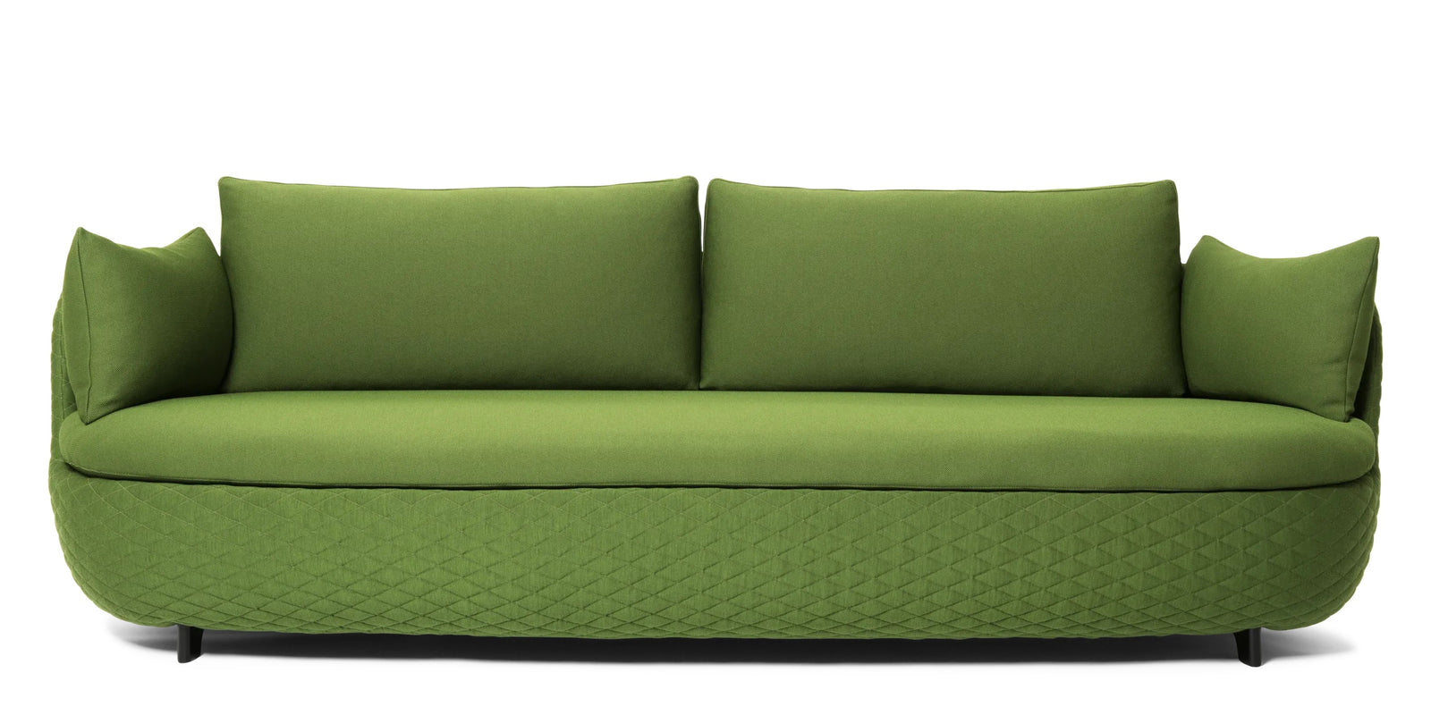 Bart Canape Sofa