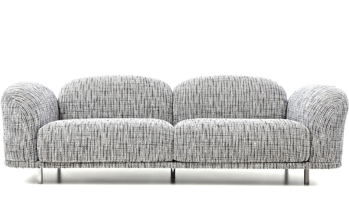 Cloud Sofa