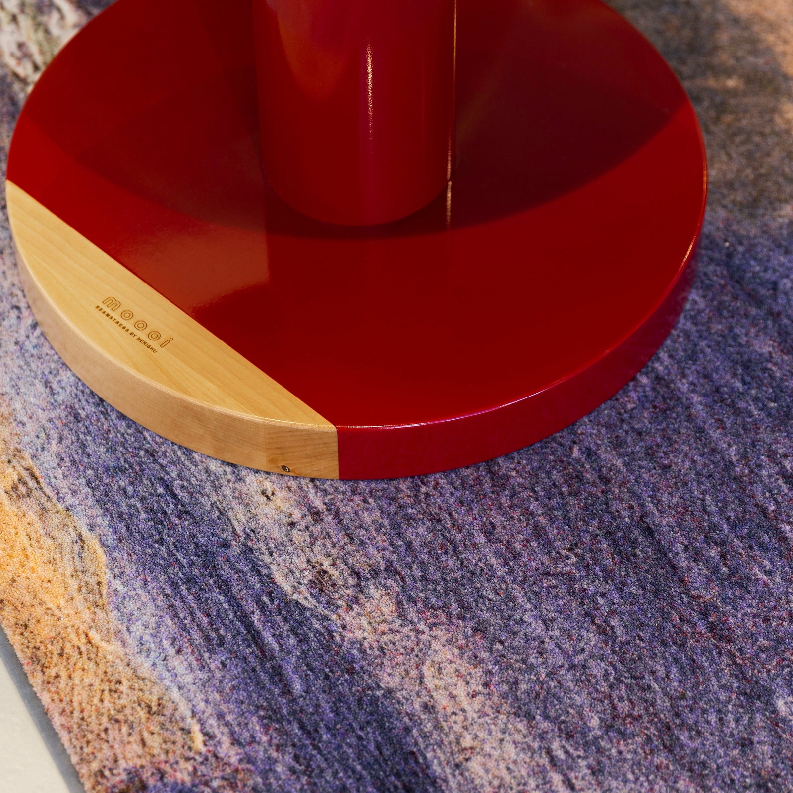 Common Comrades Tables