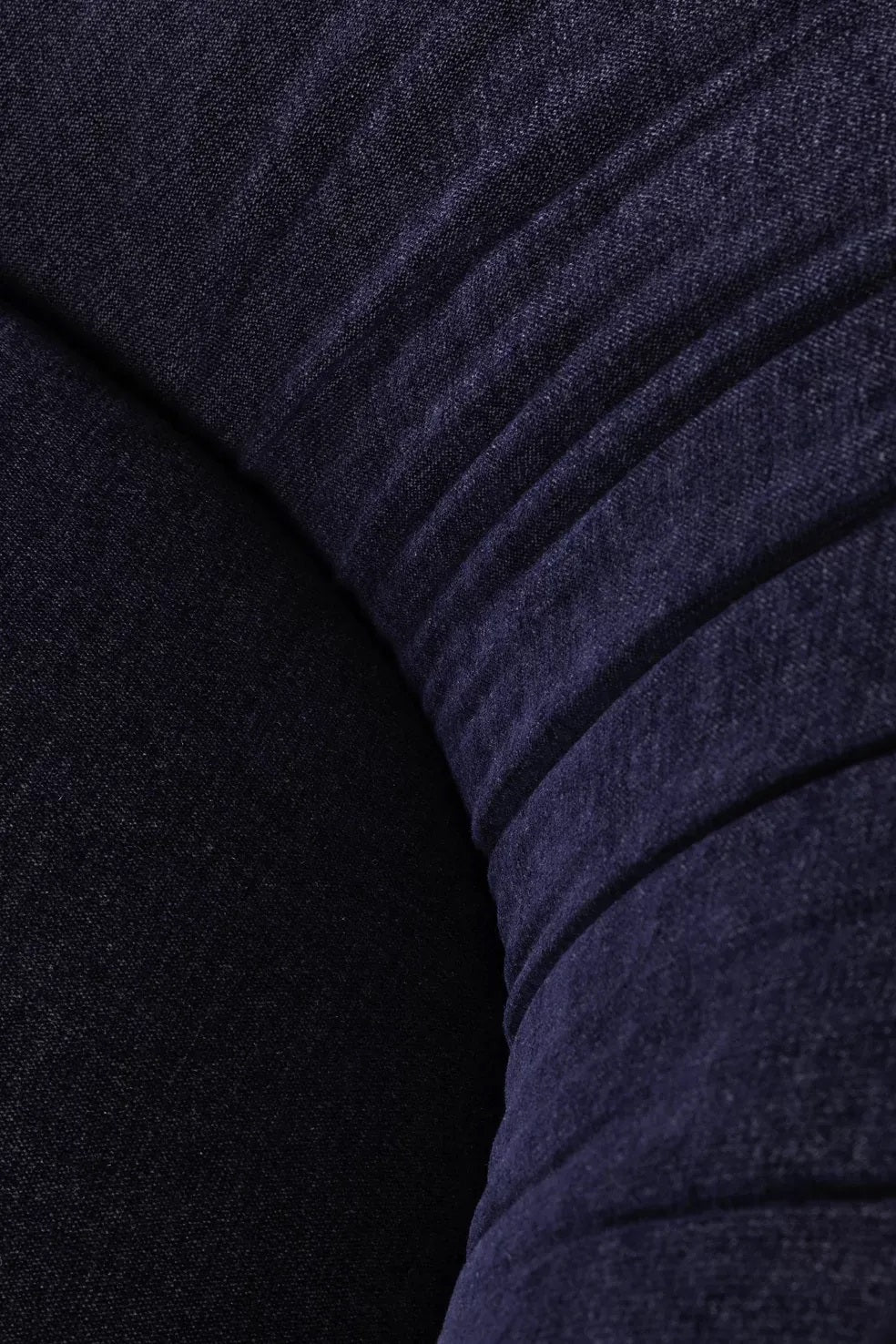 Hana Armchair Wingback