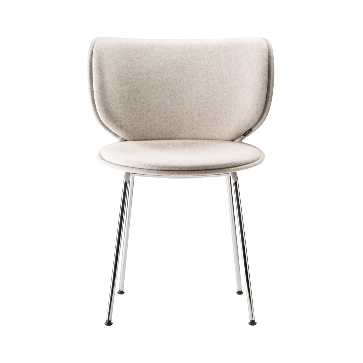 Hana Upholstered Chair
