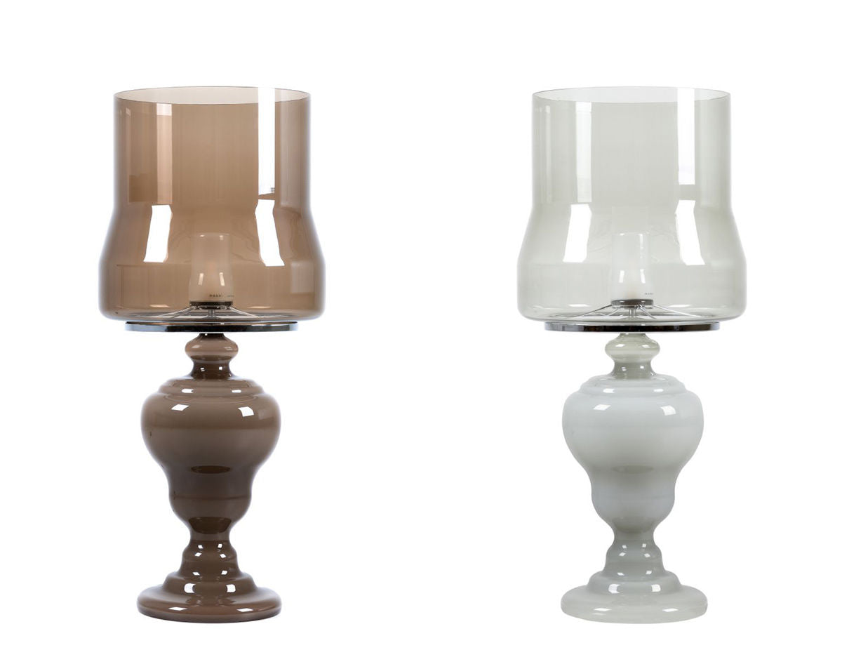 Kaipo Too Table Lamp