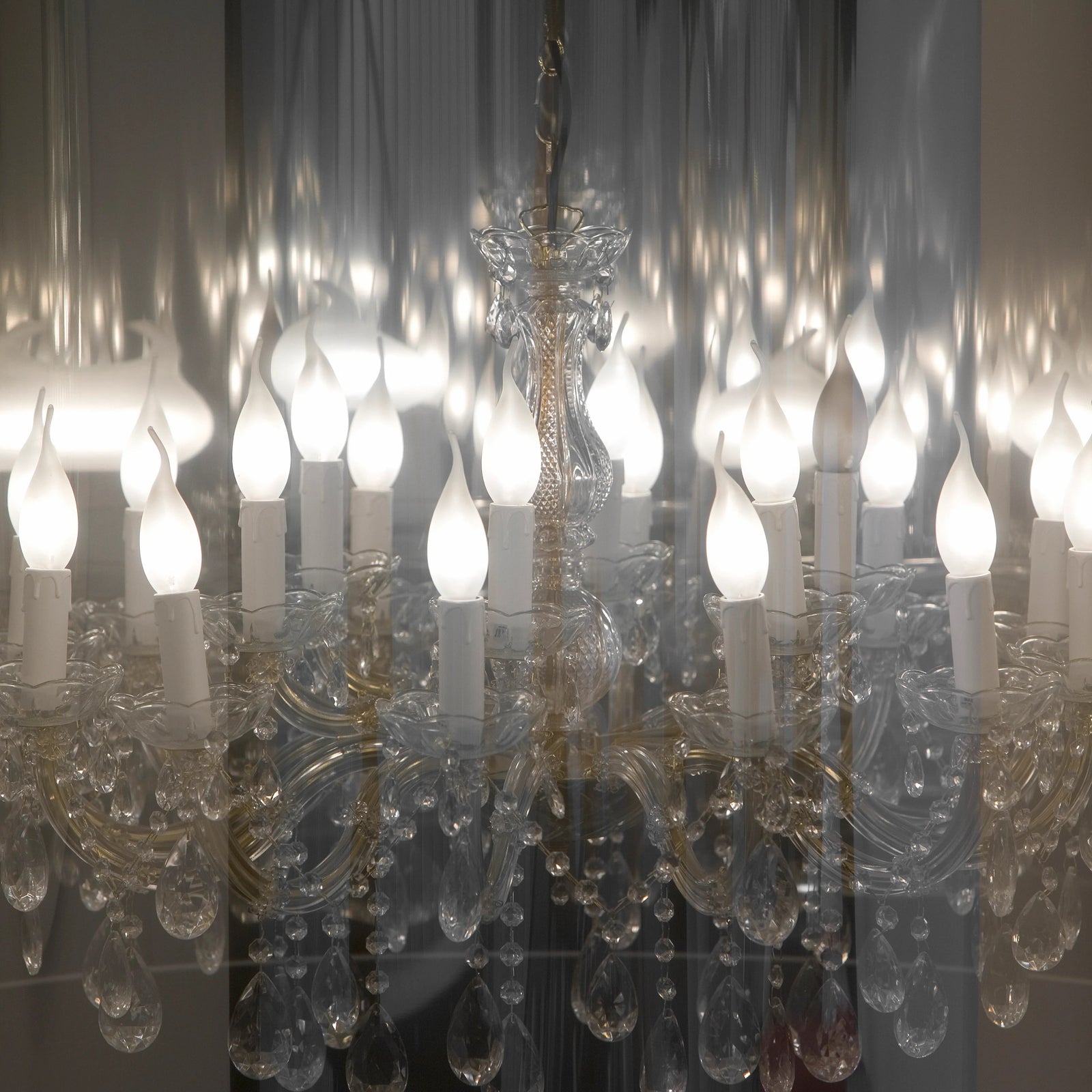 Light Shade Shade Hanging Lamp