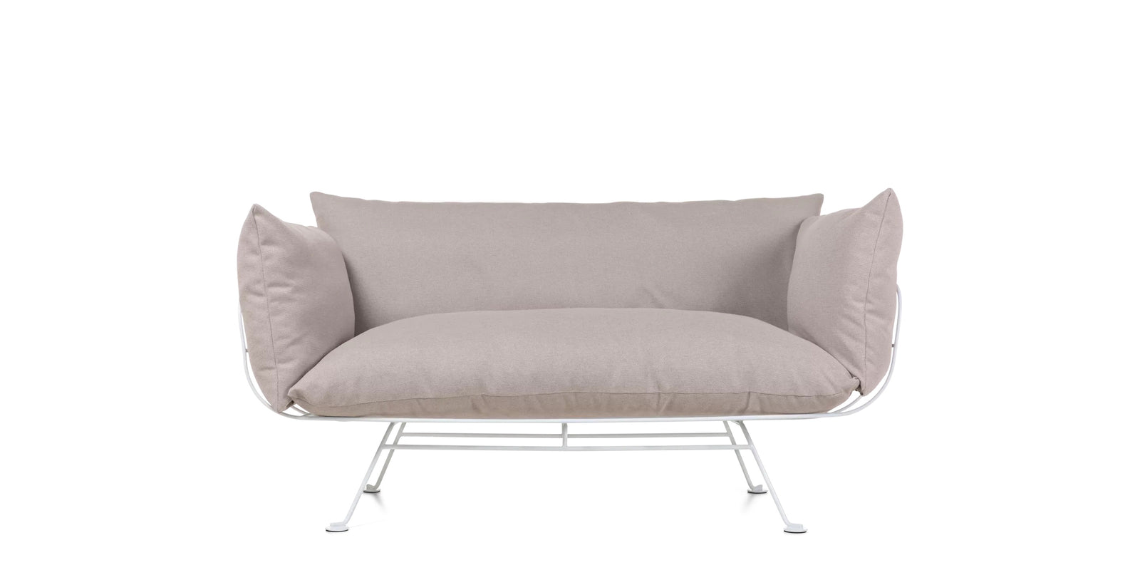 Nest Sofa