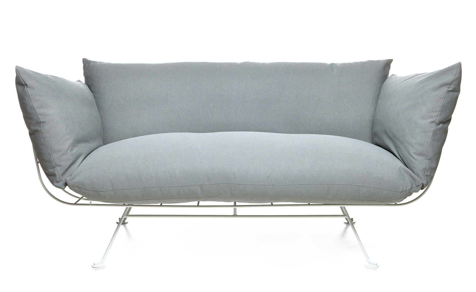 Nest Sofa