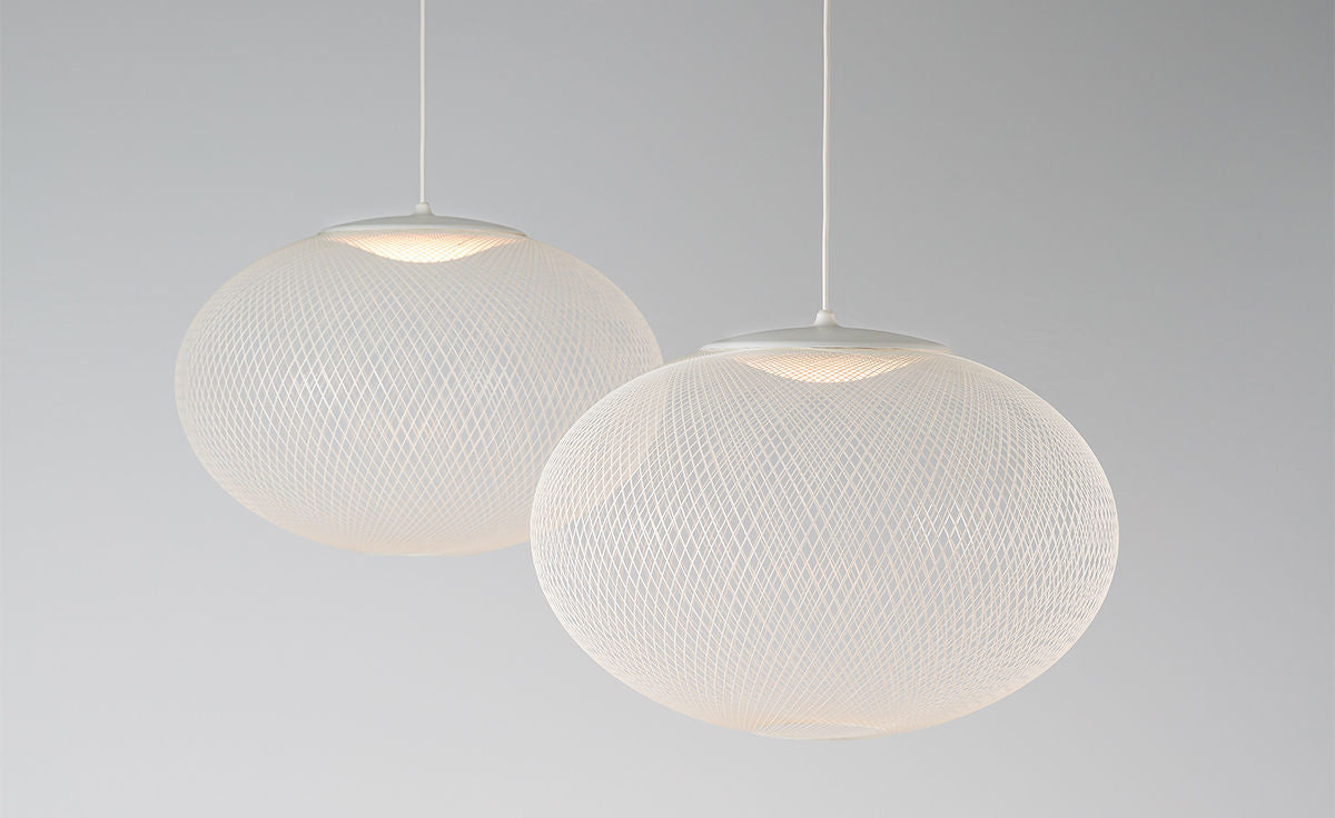 NR2 Suspension Light