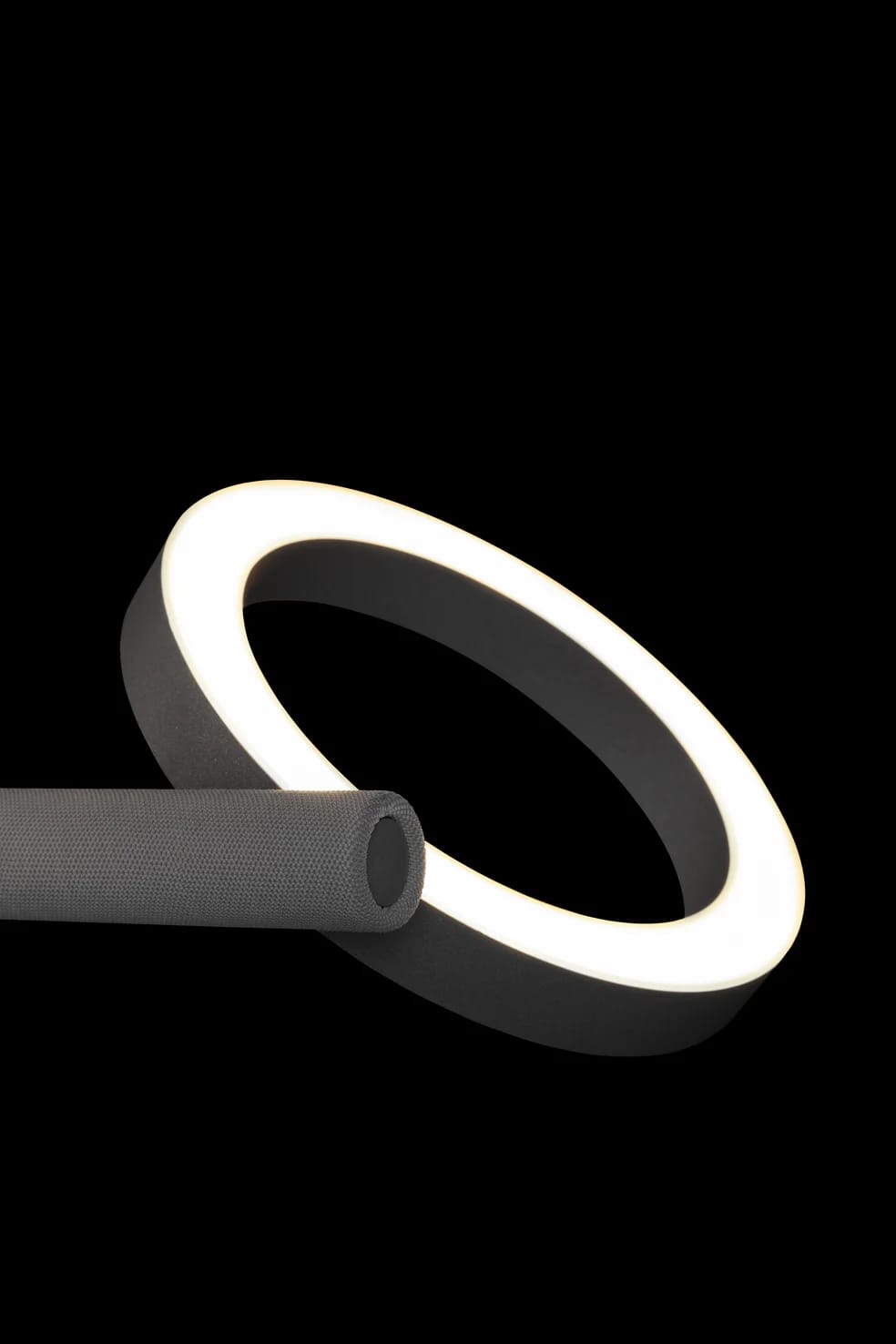 Pallana Pendant Light