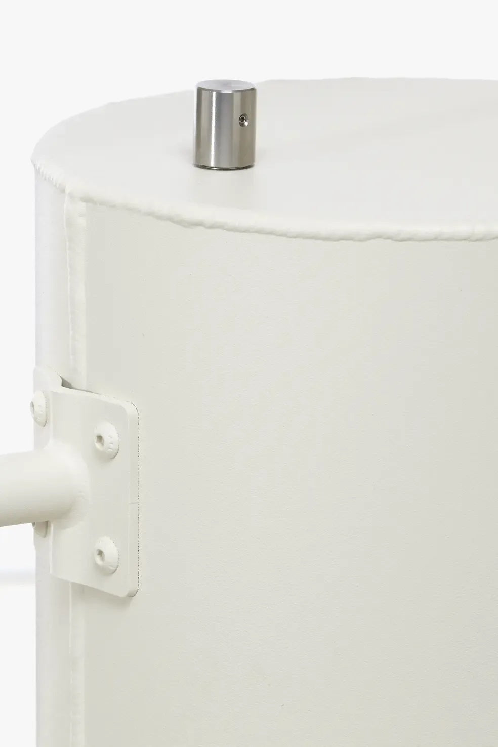 Statistocrat Floor Lamp