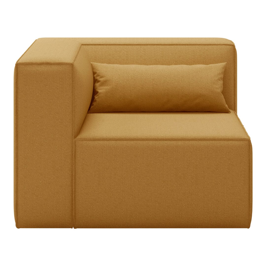 Mix Modular Corner Chair Corner Chair Gus Modern