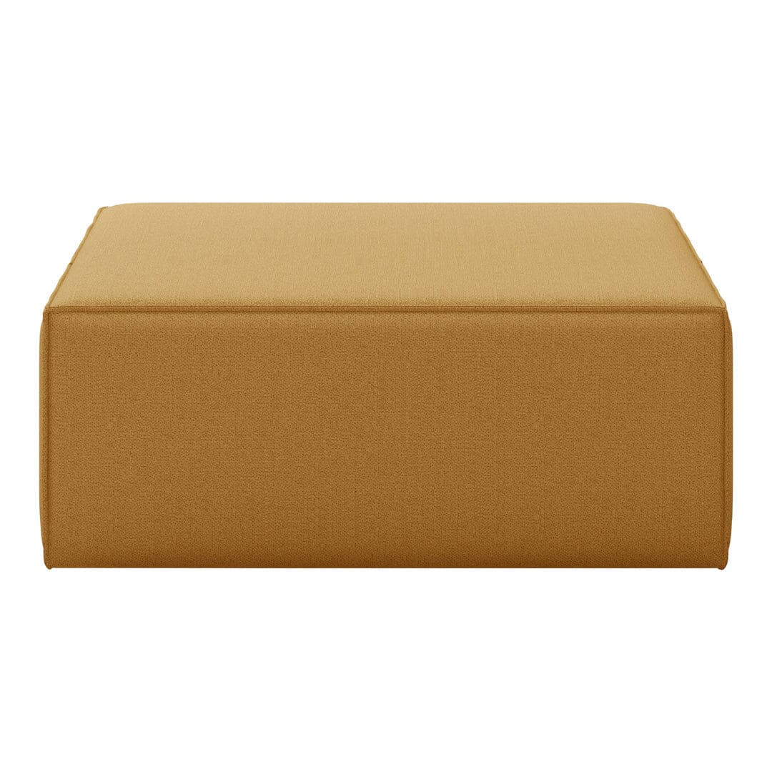 Mix Modular Ottoman ottomans Gus Modern