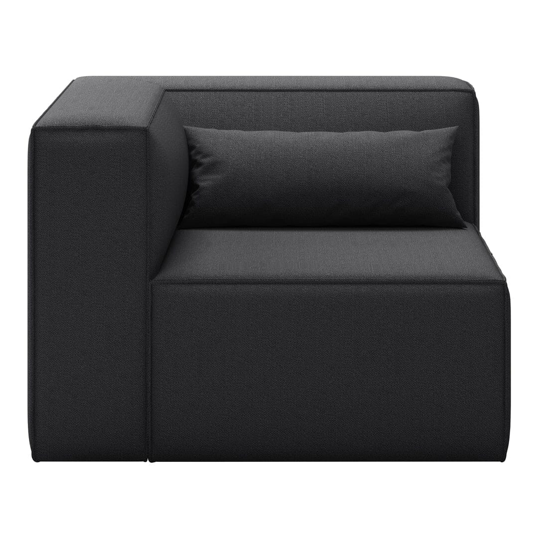 Mix Modular Corner Chair Corner Chair Gus Modern