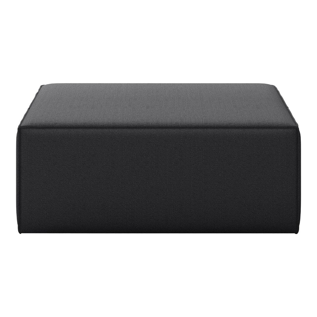 Mix Modular Ottoman ottomans Gus Modern