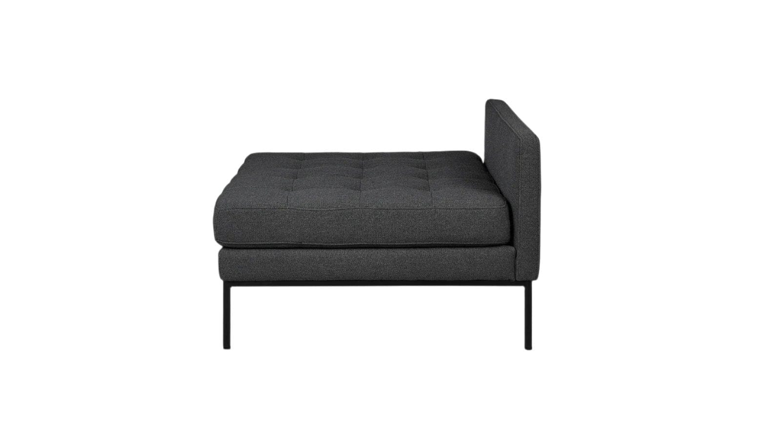 Towne Lounge lounge Gus Modern
