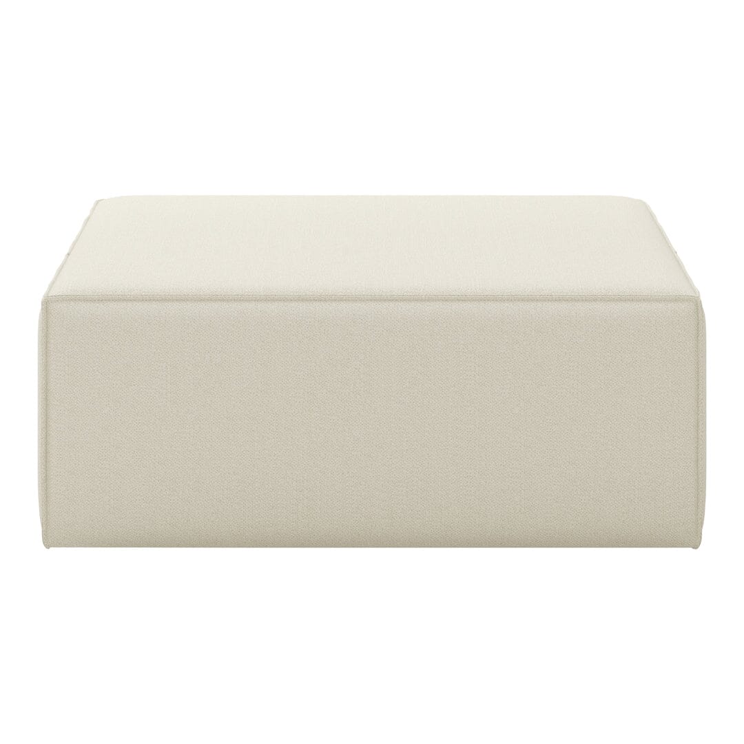 Mix Modular Ottoman ottomans Gus Modern