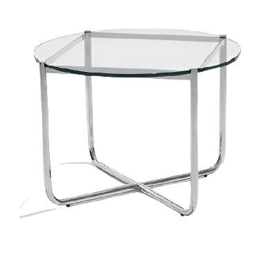 MR Table Coffee Tables Knoll
