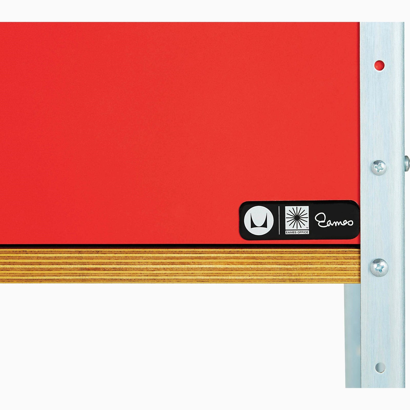 Eames ESU201 by Herman Miller storage herman miller