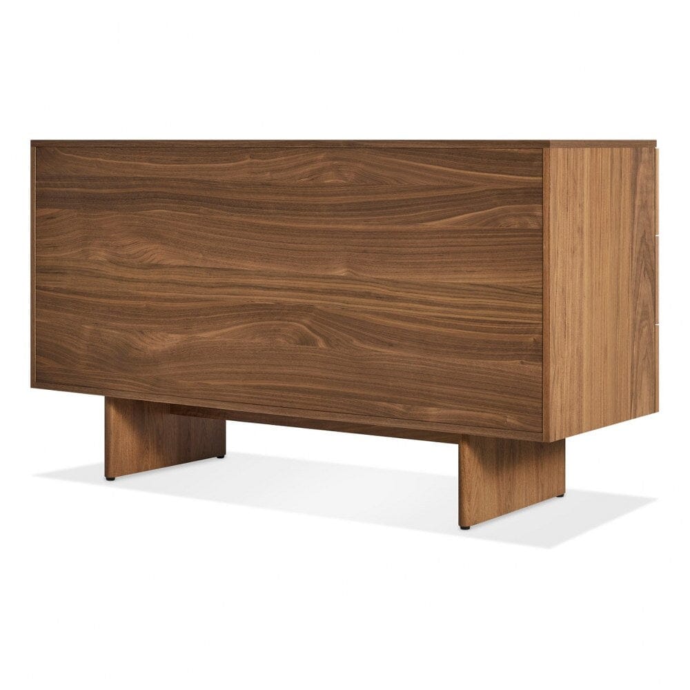 Murmur 6 Drawer Dresser storage BluDot