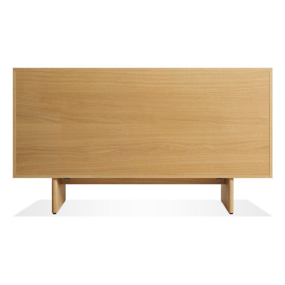 Murmur 6 Drawer Dresser storage BluDot