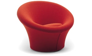 Mushroom Junior Chair lounge chair Artifort 