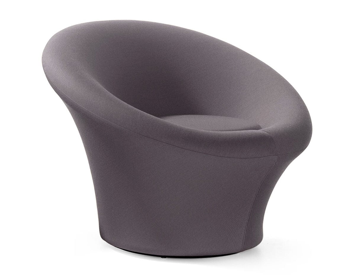 Mushroom Junior Chair lounge chair Artifort